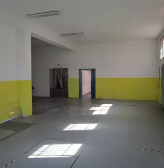 Foto annuncio 2