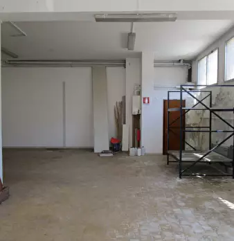 Foto annuncio 5