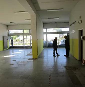 Foto annuncio 6