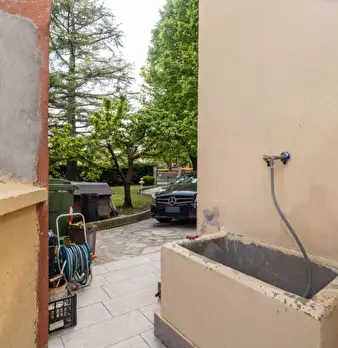 Foto annuncio 21