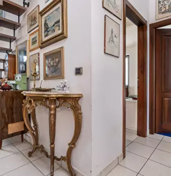 Foto annuncio 32