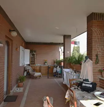 Foto annuncio 5