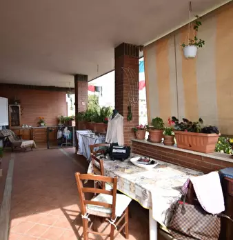 Foto annuncio 6