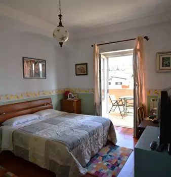 Foto annuncio 18