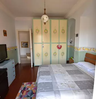 Foto annuncio 19