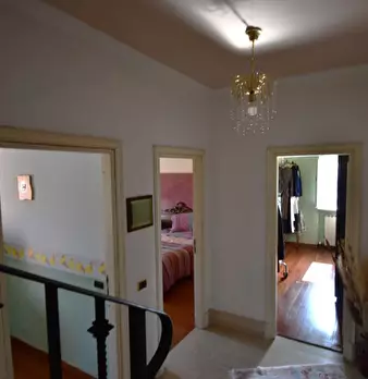 Foto annuncio 22