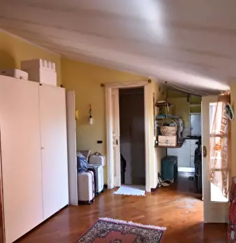 Foto annuncio 23