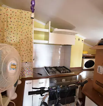 Foto annuncio 32