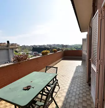 Foto annuncio 35