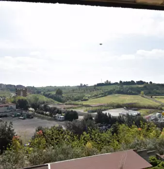 Foto annuncio 36