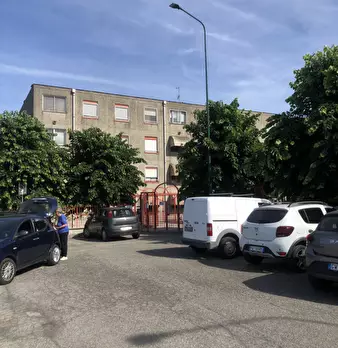 Foto annuncio 1