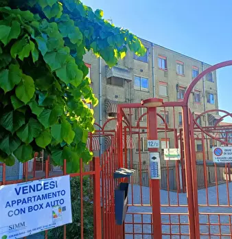 Foto annuncio 2