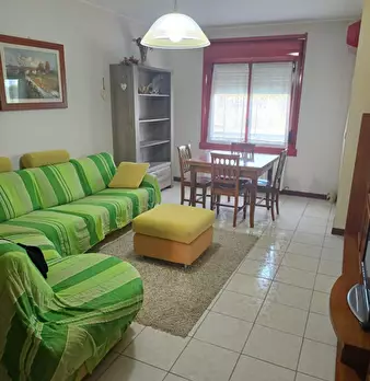 Foto annuncio 4