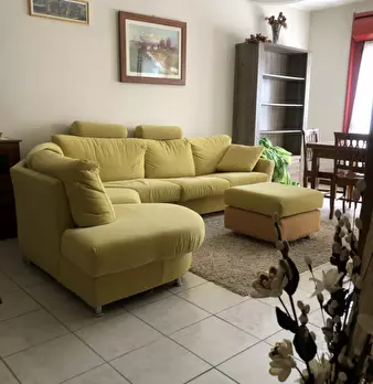Foto annuncio 6