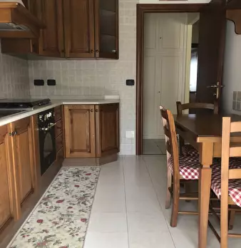Foto annuncio 8