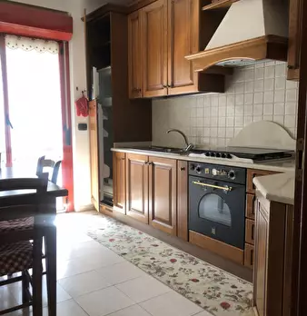 Foto annuncio 9