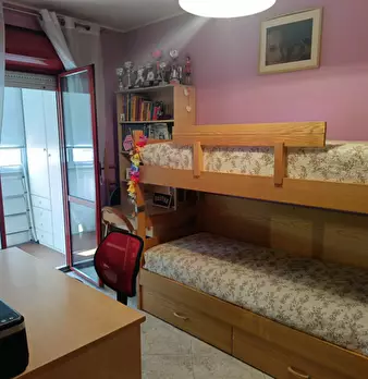 Foto annuncio 11