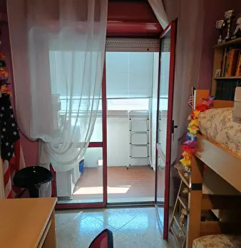 Foto annuncio 12