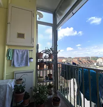 Foto annuncio 6