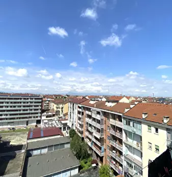 Foto annuncio 8