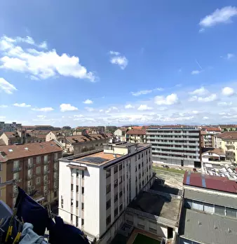 Foto annuncio 9