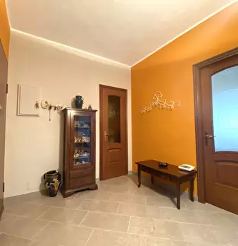 Foto annuncio 10