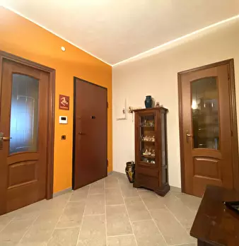 Foto annuncio 11