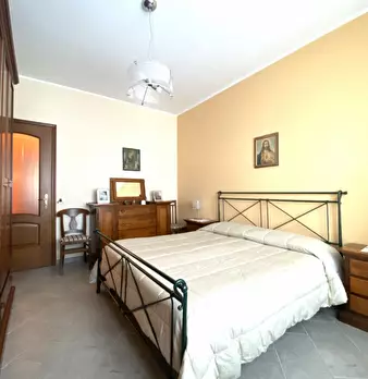 Foto annuncio 18