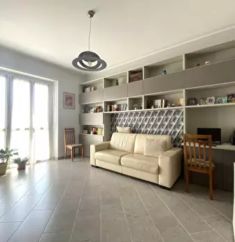 Foto annuncio 20