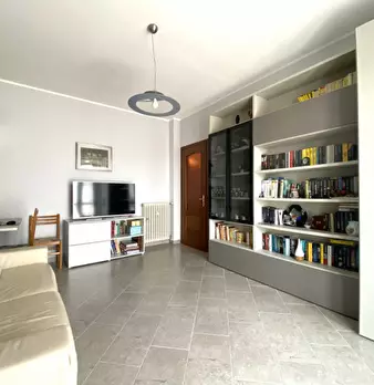 Foto annuncio 22