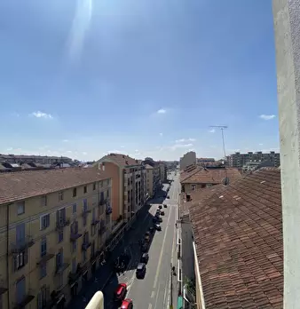 Foto annuncio 24
