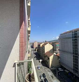 Foto annuncio 25