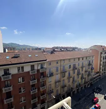 Foto annuncio 26
