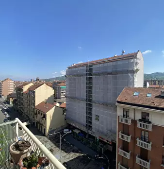 Foto annuncio 27