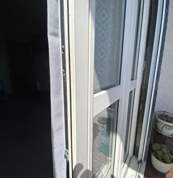 Foto annuncio 28