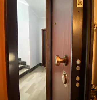 Foto annuncio 29