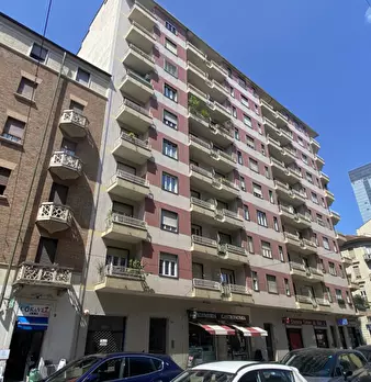 Foto annuncio 32