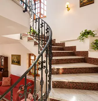 Foto annuncio 13