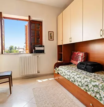 Foto annuncio 35