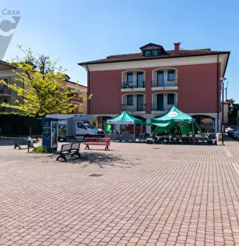 Foto annuncio 9