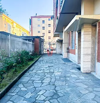 Foto annuncio 3