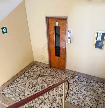 Foto annuncio 6