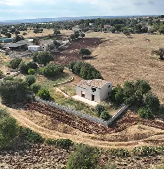 Foto annuncio 1