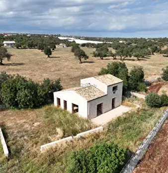 Foto annuncio 3
