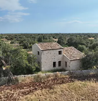 Foto annuncio 8