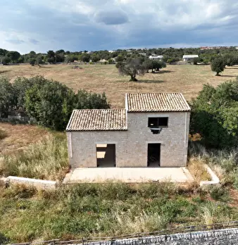 Foto annuncio 10