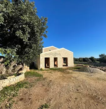 Foto annuncio 12