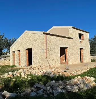 Foto annuncio 15