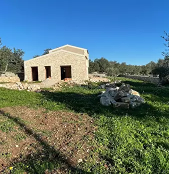 Foto annuncio 20