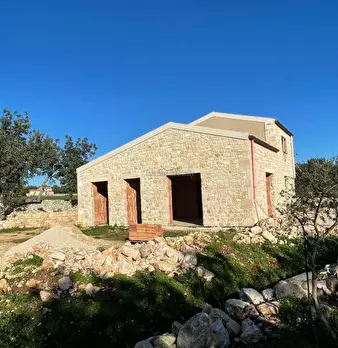 Foto annuncio 27